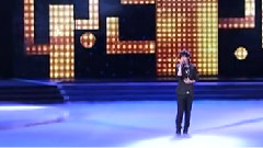 李炜 - 我们有一套