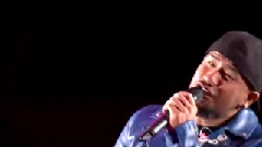 张震岳 - 爱之初体验