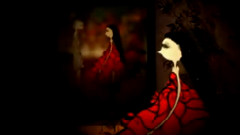 张惠妹,孙燕姿 - 她们的歌