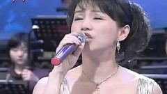 蔡幸娟 - 我是一片云