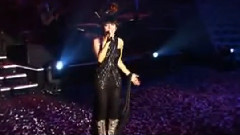 张惠妹 - Star Tour