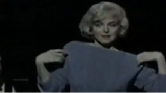 My Heart Belongs To Daddy