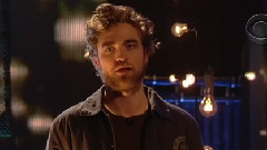 Sting,Christina Aguilera - Lift Me Up & Driven To Tears