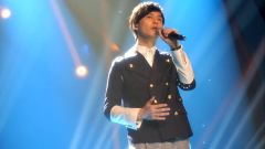 严爵 - 好的情人