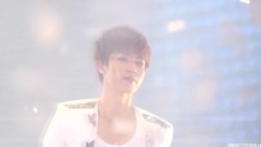 One Great Step In Seoul