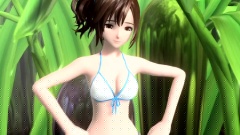 みくみく菌にご注意♪