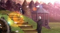 寂寞时有我陪着你