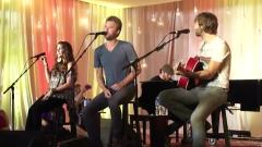 Lady Antebellum - Our Kind Of Love