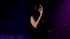 Lady Antebellum - Ready To Love Again