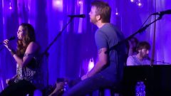 Lady Antebellum - Ready To Love Again