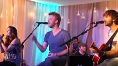 Lady Antebellum - Run To You