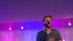 Lady Antebellum - Dancing Away With My Heart