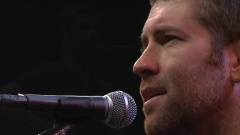 Josh Turner - Long Black Train
