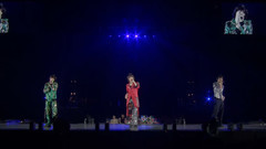 Johnnys Jr. - Jr.组曲