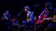 Lady Antebellum - Cold As Stone