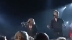 Lady Antebellum - Take Me Far Away