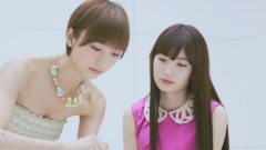 日清杯面8分钟版