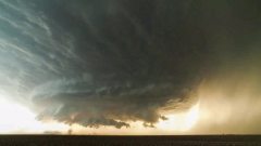 The Second Artillery Force