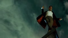 电影 <Oh My God> 精彩片段