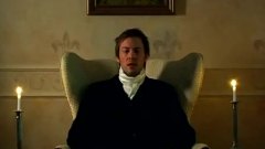 Matthew Barber - And You Give