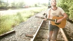 Matthew Barber - Easily Bruised