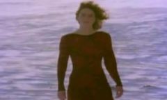 Sarah Brightman - Pie Jesu