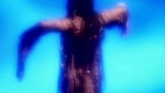 Sarah Brightman - Captain Nemo