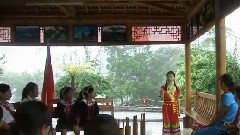 董沛琪 - 在梦开始的地方