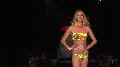 Serebro - Мама Люба