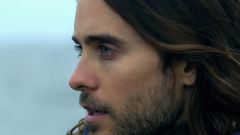 30 Seconds To Mars - Do Or Die