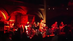 Lady Antebellum - Need You Now