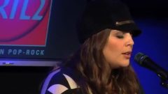 Lady Antebellum - Need You Now