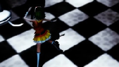 gumi - モザイクロール