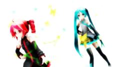 エレクトリック・スター