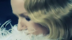 Yanni - The Promise 誓言