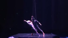 Michael Jackson,太阳剧团 - 2013 The Immortal World Tour