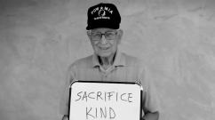 Miranda Lambert - All Kinds Of Kinds