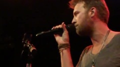 Lady Antebellum - Dancing Away With My Heart