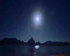 BLISS - Kissing Bliss