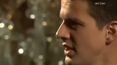 Philippe Jaroussky - Se Mi Dai Morte