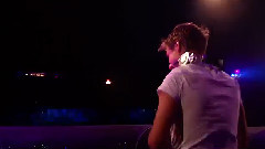 Armin Van Buuren - 2013Tomorrowland音乐节全场