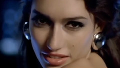 Shayne Ward - Until You