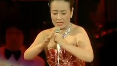 美空云雀 - 柔&人生一路