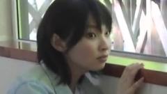 JOIN ALIVE 2013 1stアーティストブック