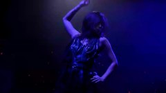 讲多错 & 多醒醒 & 一分钟都市一分钟恋爱