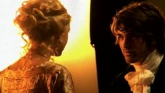 Taylor Swift - Love Story