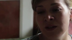 Matthew Barber - All I Have To Do Is Dream