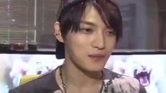 纪录片配音花絮