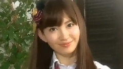 AKB-級Gourmet Stadium S02 Ep03 仁藤&高城&小嶋