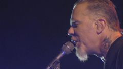 Metallica - Nothing Else Matters